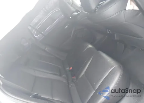 2016 Acura Rdx Acurawatch Plus Package z USA, uszkodzony, nr VIN 5J8TB4H37GL005591